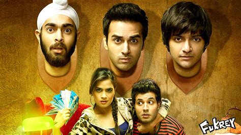 fukrey hd|fukrey full movie watch online.